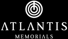 Atlantis Memorials