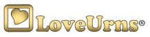 LoveUrns Treasure