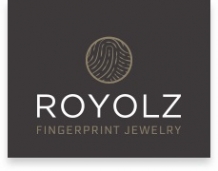Royolz
